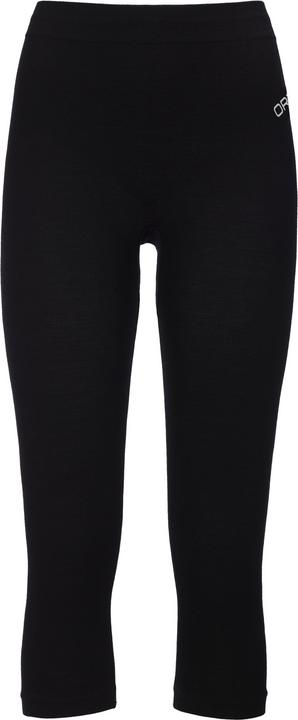 Actual product image Ortovox Women's 230 Competition Short Pants (S)