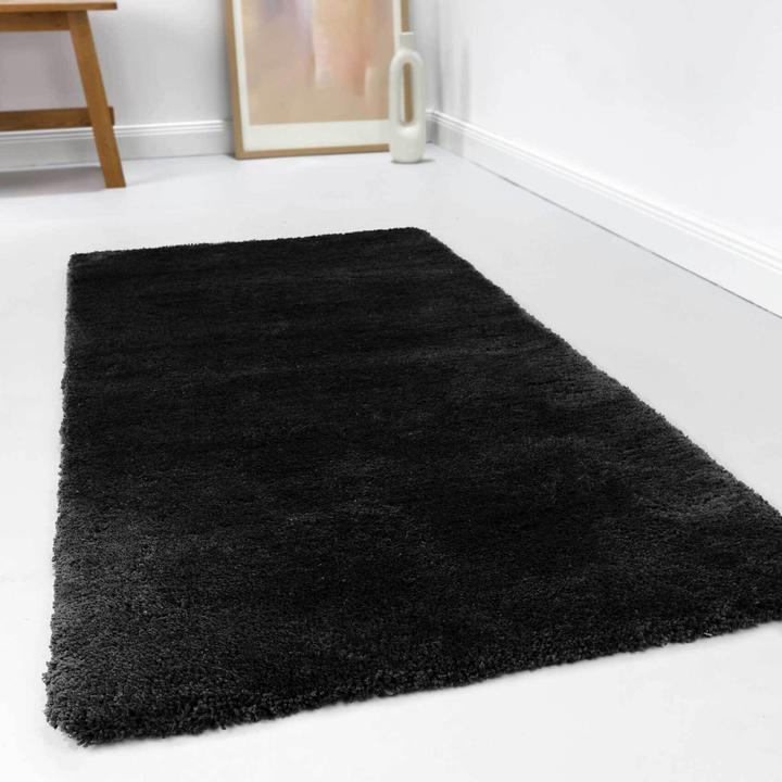 Actual product image Esprit #relaxx (200 x 290 cm)
