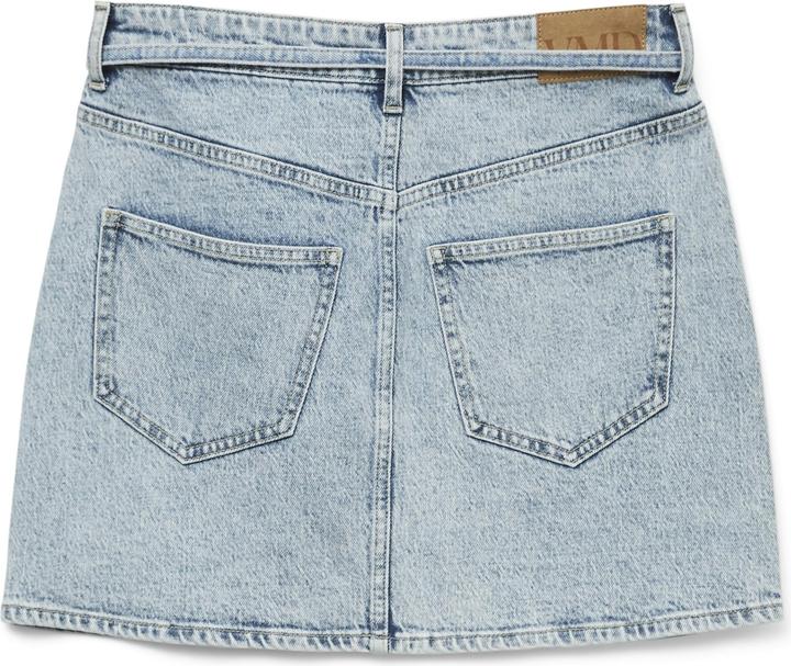 Image du produit Vero Moda VMTESS Jupe courte Jupe (XS)