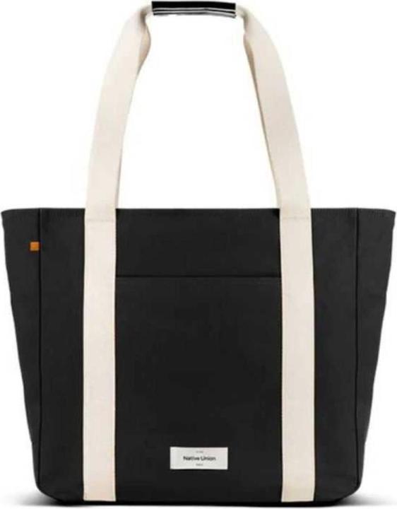 Immagine prodotto Native Union WFA Tragetasche PRO (16 l)