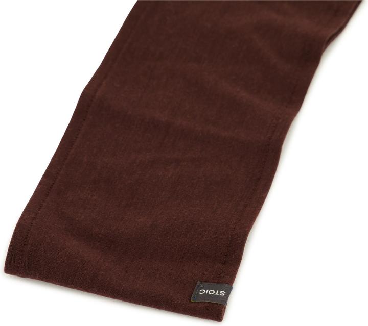 Stoic Merino180 BengtSt. Headband double