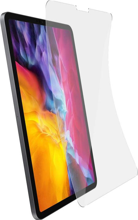Actual product image Avizar Flexible display protection film (1 Piece, iPad Pro 11 2022 (4th Gen))