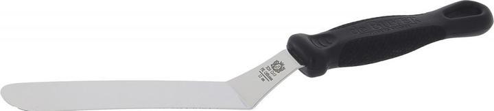 de Buyer Mini spatule à gâteau