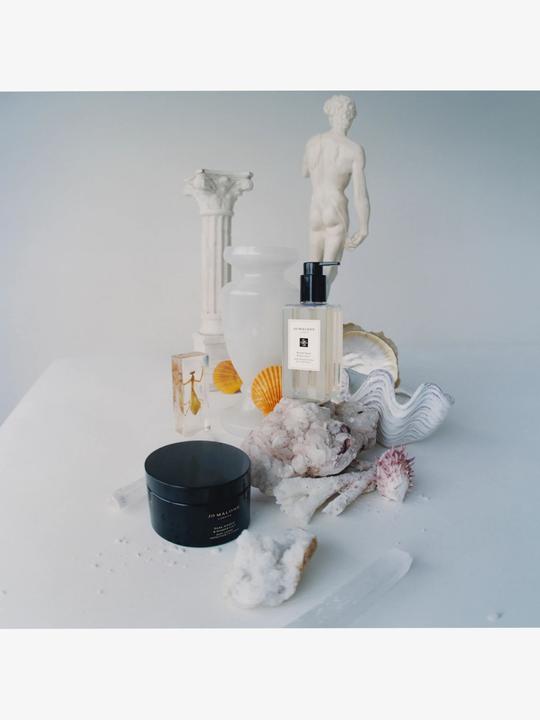 Produktbild Jo Malone English Pear & Freesia (Körpercreme, 250 ml)