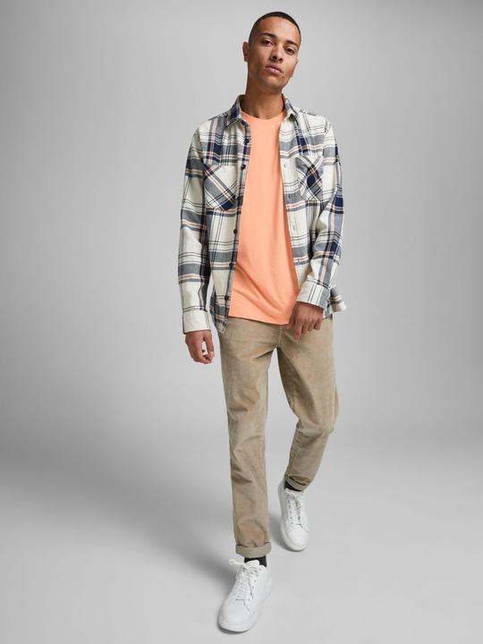 Produktbild Jack & Jones Tons (S)