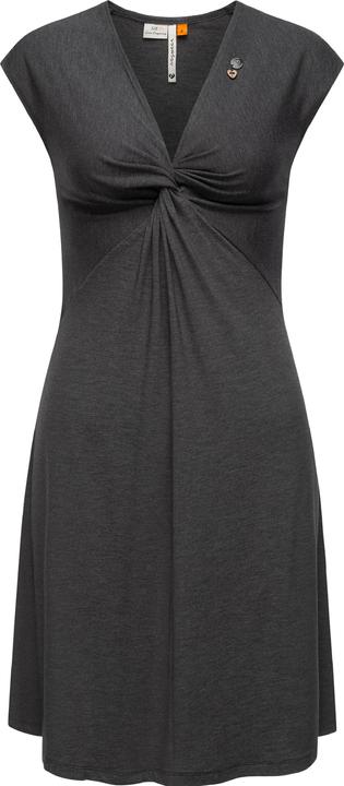 Ragwear Comfrey Solid