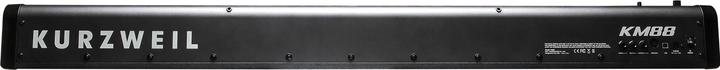 Actual product image Kurzweil KM88 - Midi Controller Keyboard (Keyboards)
