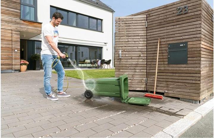 Immagine prodotto Kärcher WBS 3