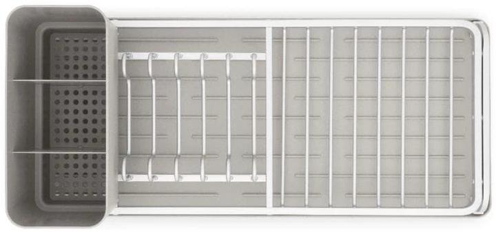Actual product image Brabantia Compact