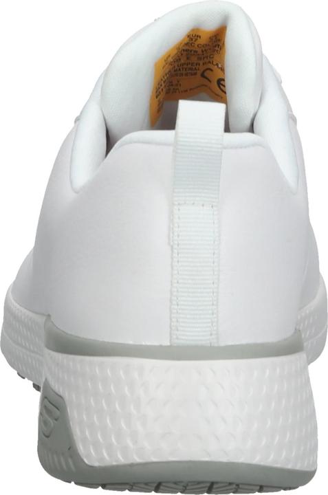 Produktbild Skechers Sneaker (39)