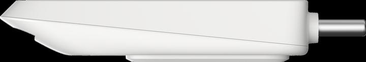 Produktbild SanDisk Phone Drive USB-C Arctic White 512GB (512 GB, USB-C)