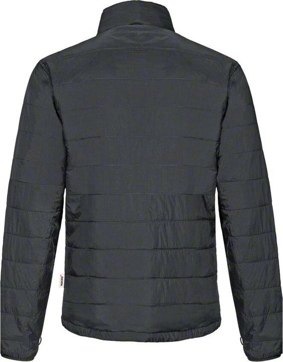 Produktbild Hakro Loftjacke Barrie (XXL)