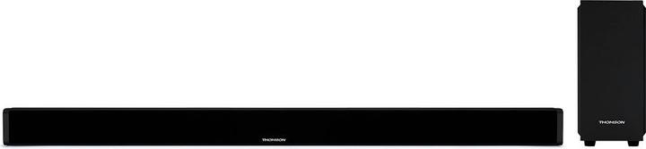 Image du produit Thomson SB250BT (200 W, Canal 2.1)