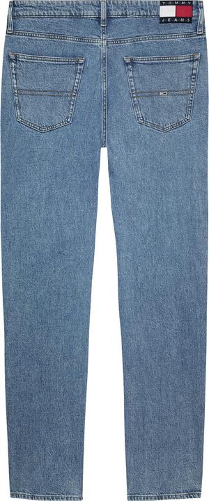 Produktbild Tommy Jeans 10021241 (W31/L32)
