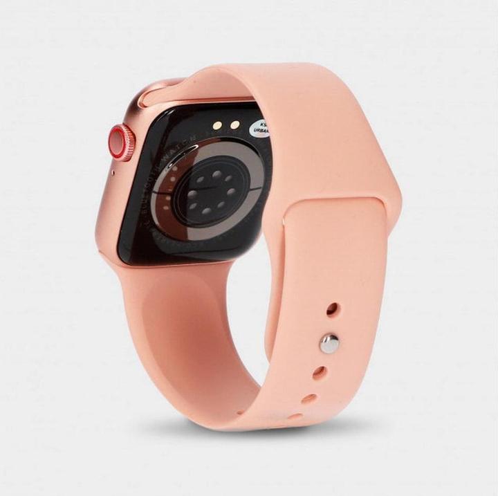 Produktbild KSIX Urban 2 (44 mm)
