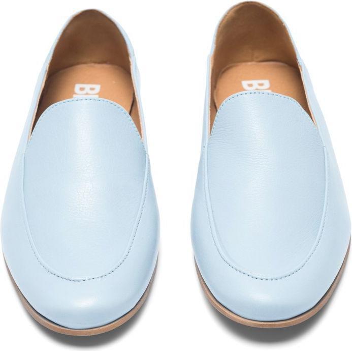 Image du produit Bianco BIAAGNETE Chaussures basses (39)