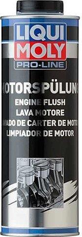 Produktbild Liqui Moly Pro-Line (1 l)