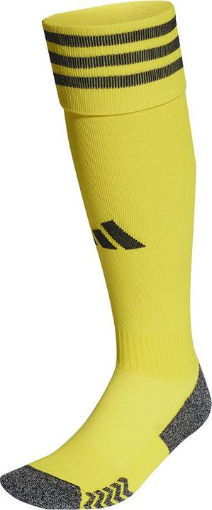 TMYELL, Black