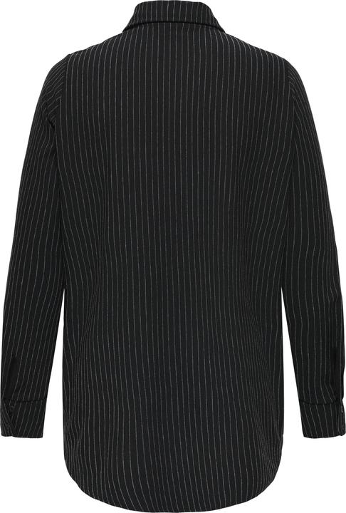 Immagine prodotto Only Camicia CARLISA Camicia (M)