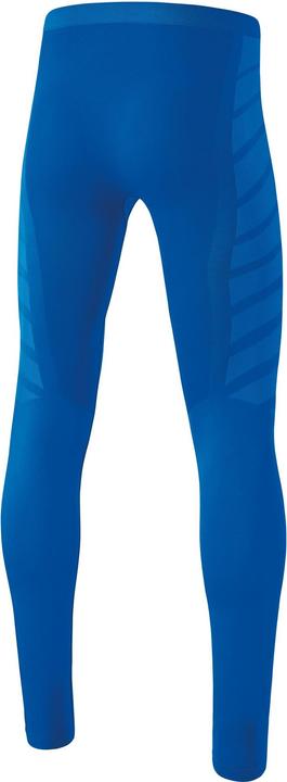 Image du produit Erima Collant Elemental long (3XL)