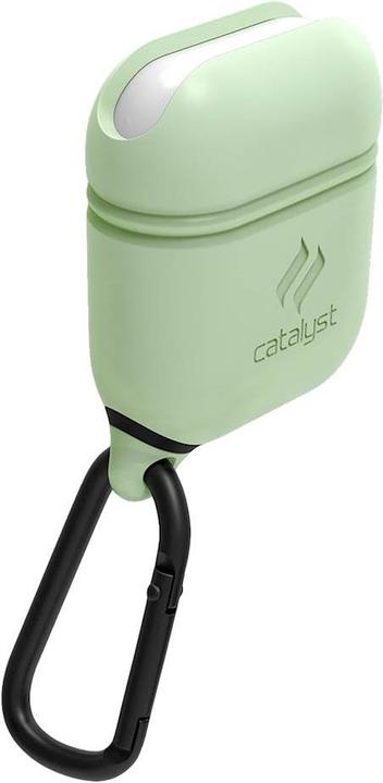Immagine prodotto Catalyst Custodia AirPods impermeabile (Borsa per cuffie)