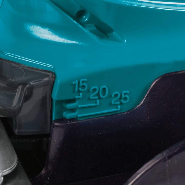 Produktbild Makita DUM604Z (Akkuheckenschere)