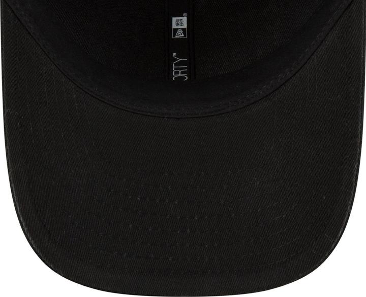 Immagine prodotto New Era 9Forty Cap - Superbowl Lix Philadelphia Eagles