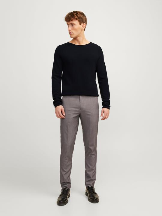 Immagine prodotto Jack & Jones Hill (S)