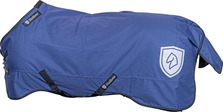 Image du produit Stallone Couverture de pré Outdoor Super Guard 200 g (140 cm)