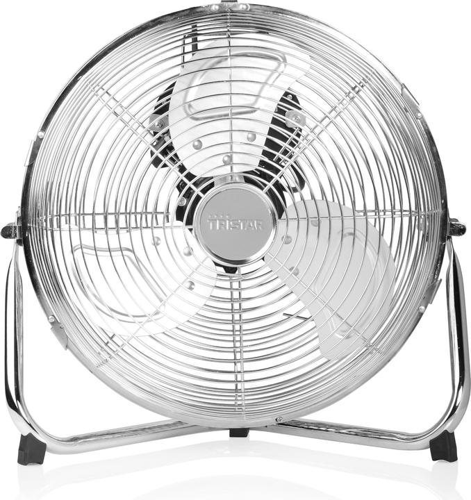 Actual product image Tristar Ve-5933 (59 dB)