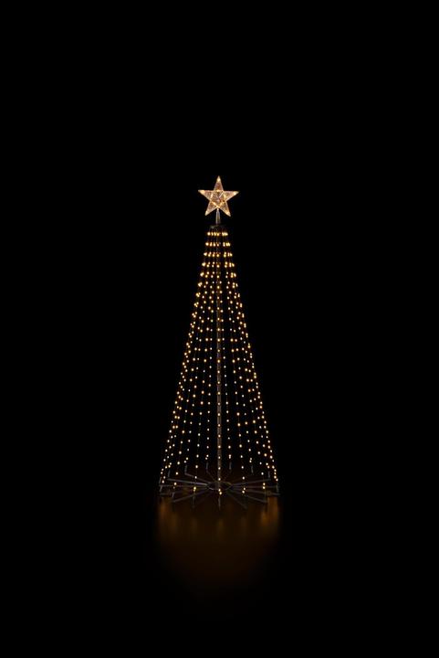 Actual product image STT Cone Tree