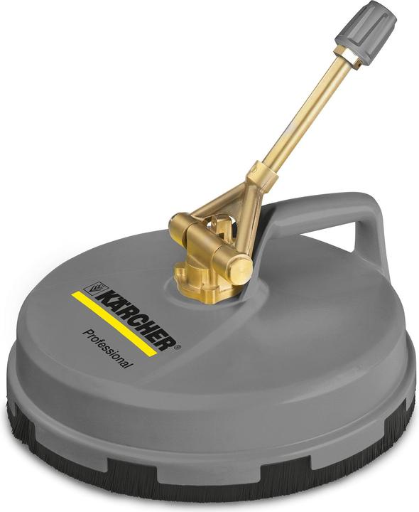Kärcher FR 30