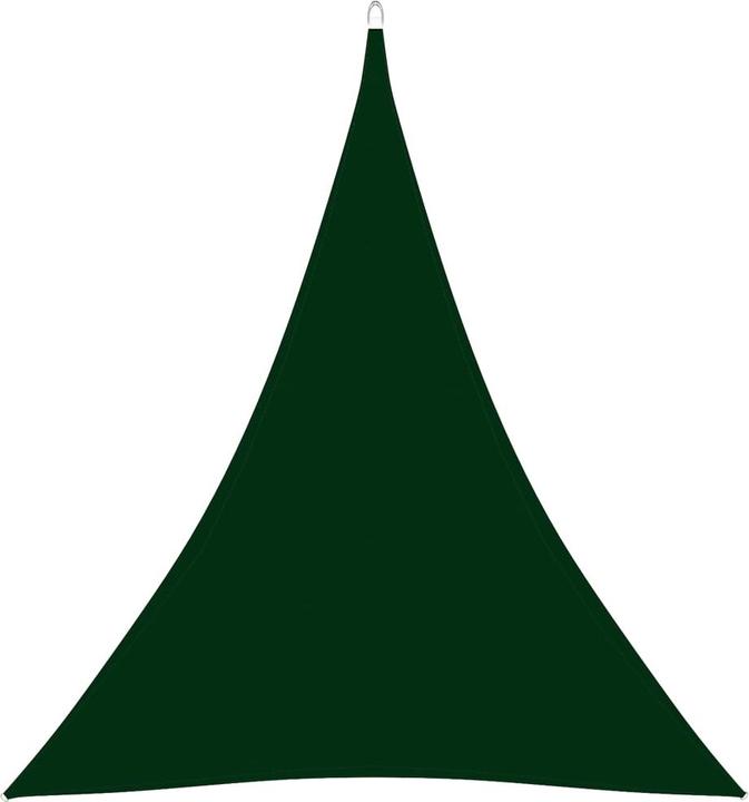 Produktbild VidaXL Sonnensegel (500 x 700 x 700 cm)
