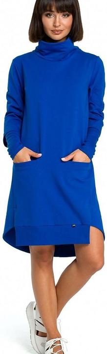 Be Wear 946225