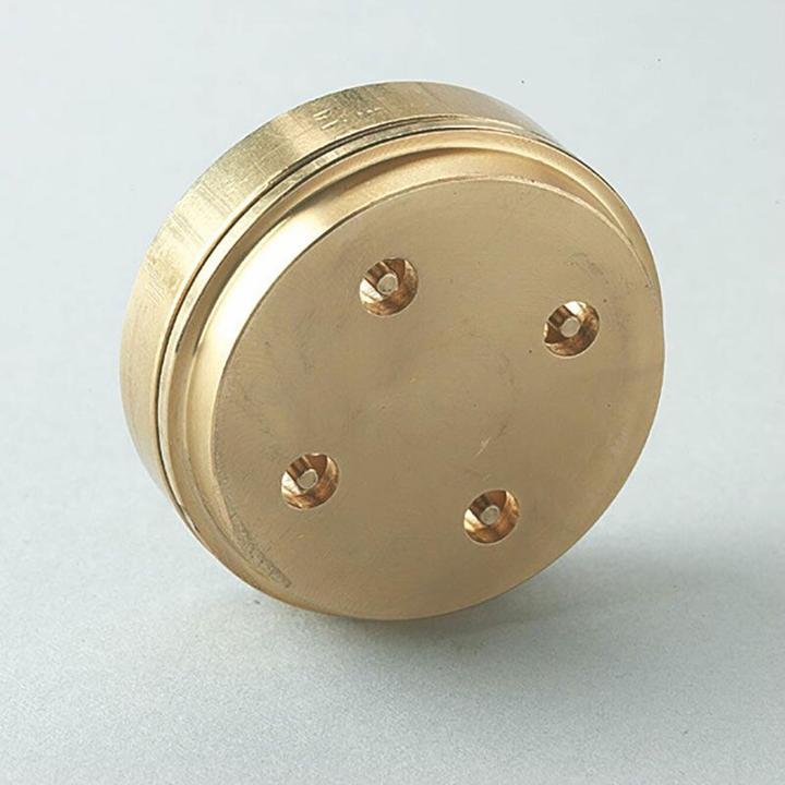 Kenwood Inserire Bucatini AT910012