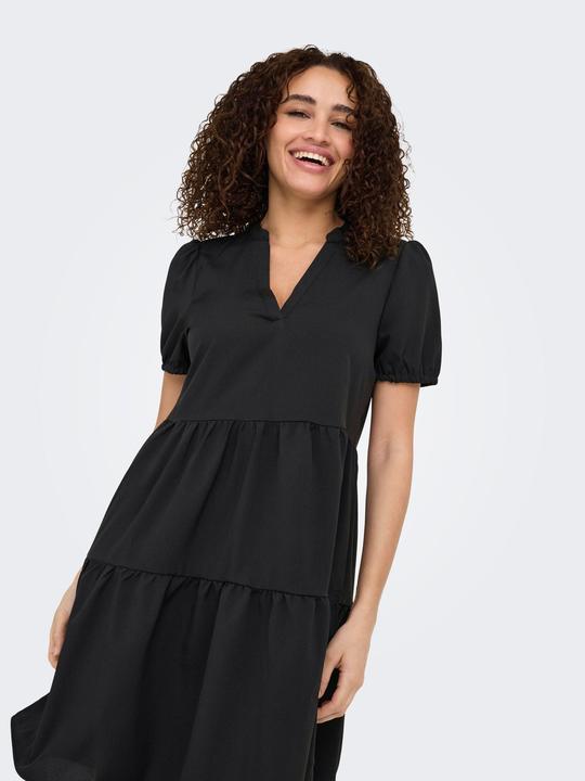Produktbild Only ONLNOVA Kurzes Kleid Kleid (3XL)