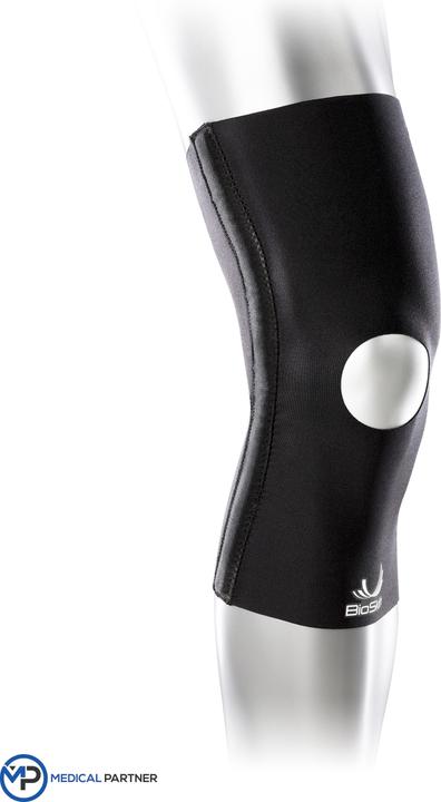 Image du produit BioSkin Peau de genou standard (XXL)
