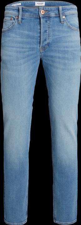 Immagine prodotto Jack & Jones Jeans Mike Original AM 783 Plus Size Comfort Fit (44)