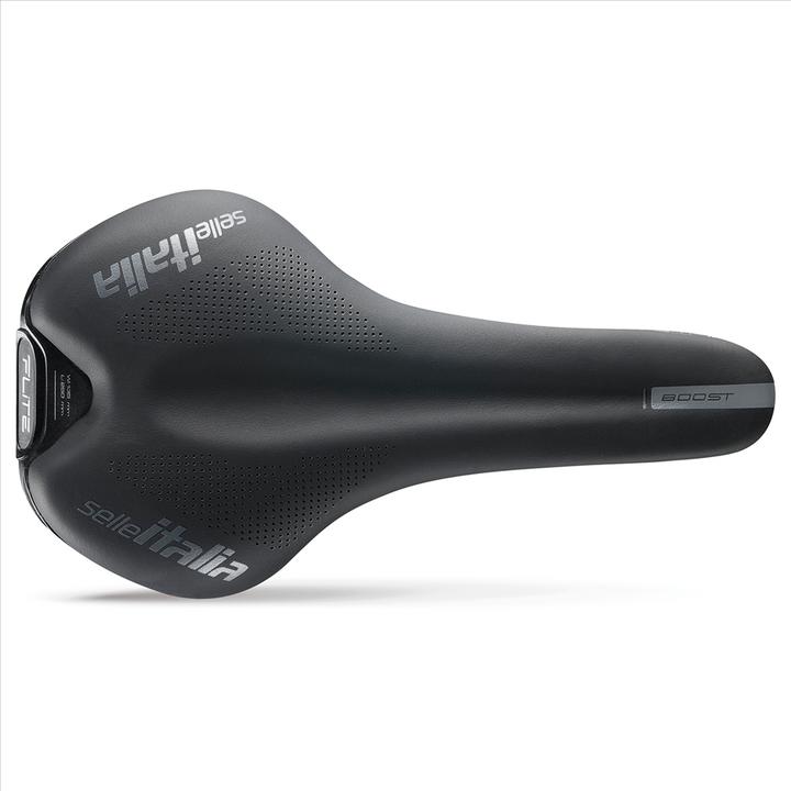Image du produit Selle Italia Flite Boost