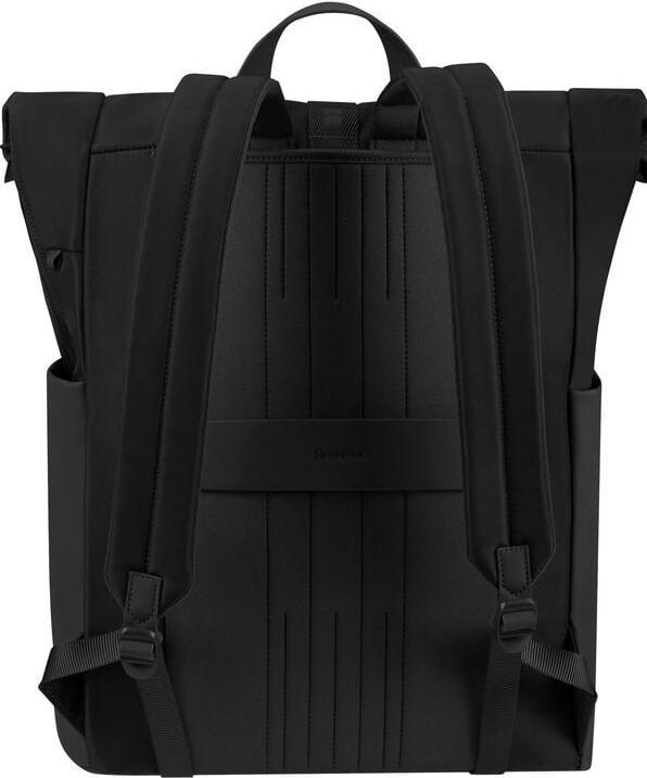 Image du produit Samsonite 4PACK151627 (23 l)