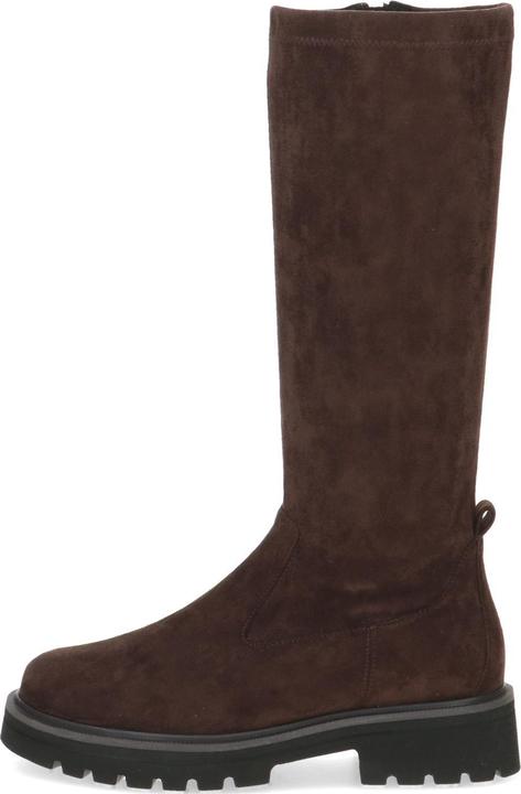 Actual product image Caprice Boots (39)