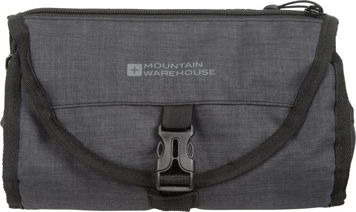Produktbild Mountain Warehouse Tasche Wash