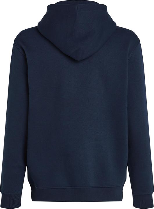 Immagine prodotto Tommy Jeans 10021294 (M)