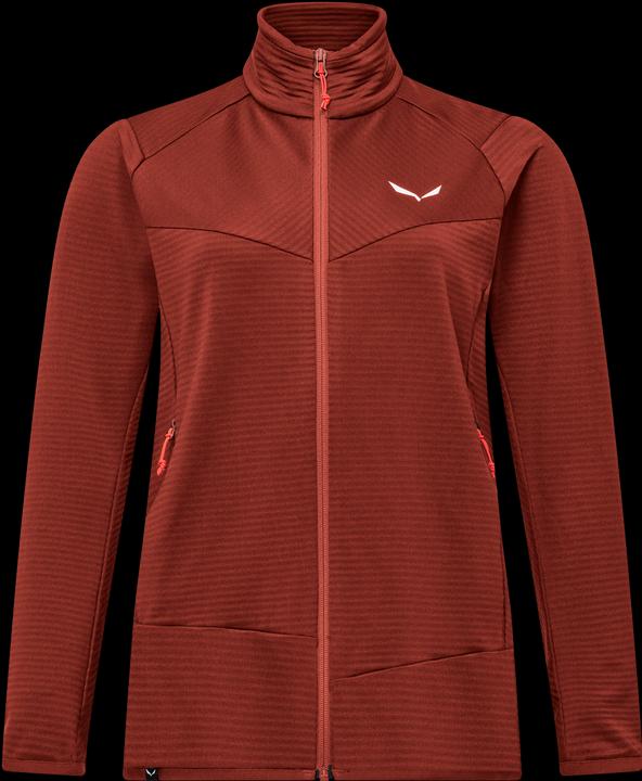 Rouge étrusque