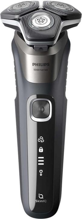 Image du produit Philips S5887/10