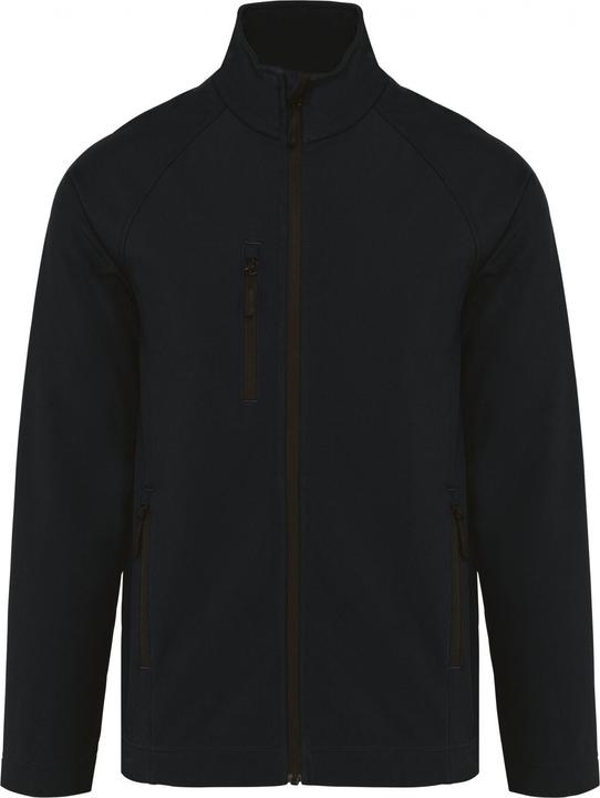 Produktbild Kariban Softshell (XL)