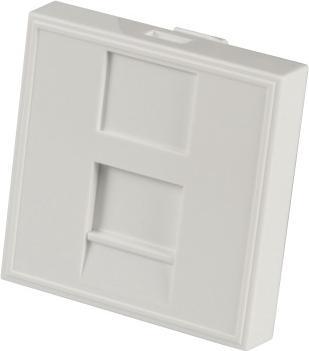 Actual product image EFB Elektronik Electronics ET-25026 Socket accessories