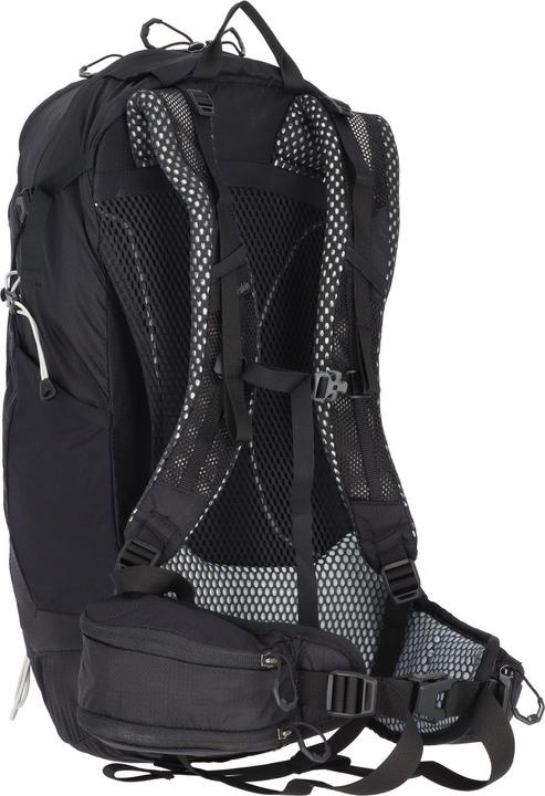 Produktbild Jack Wolfskin Crosstrail 24 Lt (24 l)