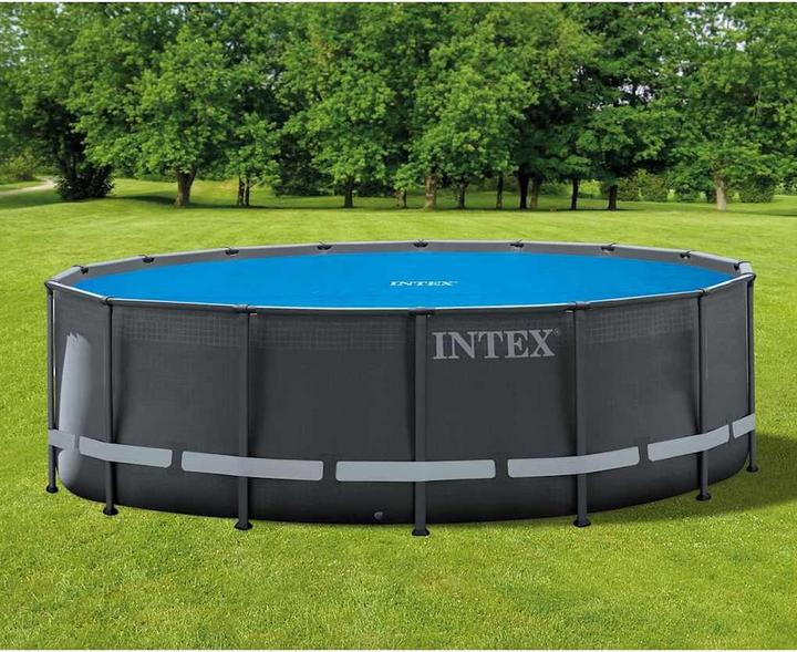 Immagine prodotto Intex Telone solare