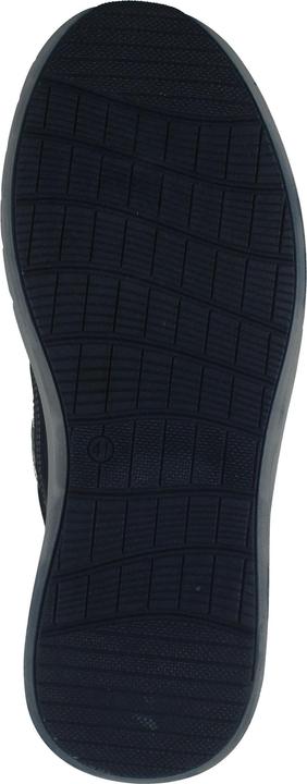 Produktbild Hush Puppies Der Schnürer von mit herausragender Qualität und hochwertigem Leder ist der perfekte Be (44)